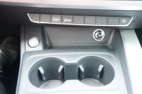 Audi A4 Avant 2.0 TDI basis