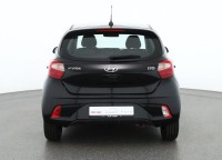 Hyundai i10 1.0 Trend