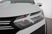 Dacia Sandero Stepway TCe 90