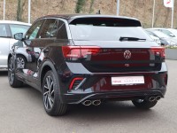 VW T-Roc 2.0 TSI DSG R 4Motion VC