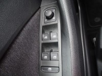 Skoda Kamiq 1.5 TSI Style DSG