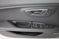 Seat Leon ST 1.4 TSI Connect