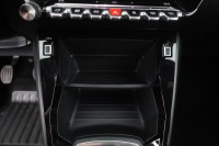 Peugeot 2008 PureTech 100