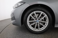 BMW 320 320i Touring M Sport Aut.