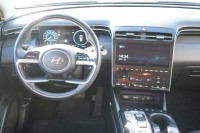 Hyundai Tucson 1.6 Trend Plug-In Hybrid 4WD