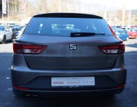 Seat Leon ST 1.4 TSI FR