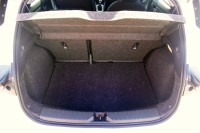 Nissan Micra 1.0 IG-T N-Way