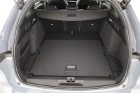 Opel Astra ST GS 1.2 Turbo Aut.