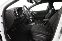 Kia cee'd Sporty Wagon Ceed SW GT-Line 1.5 T-GDI Aut.