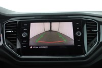 VW T-Roc 1.5 TSI DSG Sport