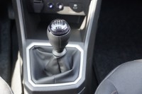 Dacia Sandero Stepway TCe 100 Eco-G
