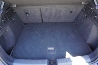 Audi A3 Sportback 35 TFSI S-Tronic