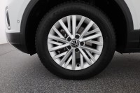 VW T-Roc 1.5 TSI DSG