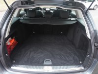 Mercedes-Benz C 250 C250 T Avantgarde Aut.