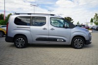 Citroen Berlingo 1.2 12V e-THP Feel XL