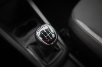 Skoda Fabia 1.0 MPI Drive 125