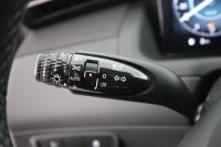 Hyundai Tucson 1.6 T-GDI Aut.
