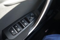 Kia xcee'd XCeed 1.6 T-GDI Aut.
