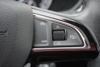 Skoda Superb Combi 2.0 TDI Active