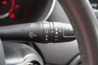 Fiat Tipo 1.4 Kombi