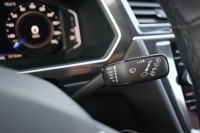 VW Tiguan Allspace 1.5 TSI Life DSG