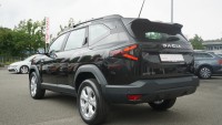 Dacia Bigster Essential 140 mHev
