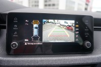 Skoda Kamiq 1.0 TSI