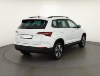 Skoda Karoq 1.5 TSI DSG