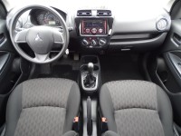 Mitsubishi Space Star 1.2 Spirit