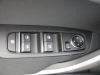 Kia xcee'd XCeed 1.6 GDI Aut.
