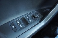 VW Polo 1.0 TSI