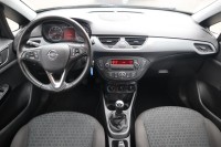 Opel Corsa E 1.4 120 Jahre