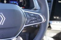 Renault Captur TCe 90