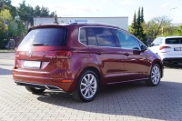 VW Golf Sportsvan VII 1.5 Highline