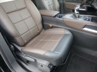 Citroen C5 Aircross 1.2 12V e-THP Feel