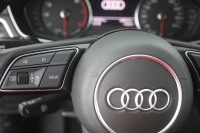 Audi A4 Avant 35 TFSI Advanced