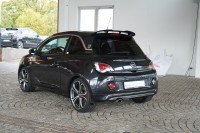 Opel Adam 1.4 Turbo S
