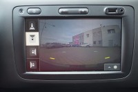Dacia Duster II 1.3 TCE Prestige