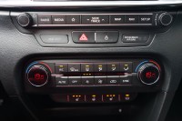 Kia pro_cee'd ProCeed 1.6 T-GDI GT
