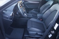 Cupra Leon Sportstourer 1.5 eTSI