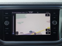 VW T-Roc Cabriolet 1.5 TSI Style DSG