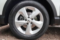 Nissan Qashqai 1.2 Acenta