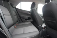 Kia Picanto 1.0 Dream Team