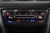 VW Tiguan 1.5 TSI