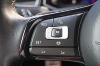 VW T-Roc 2.0 TSI R 4Motion OPF