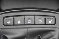 Hyundai i10 1.0 Connect & Go