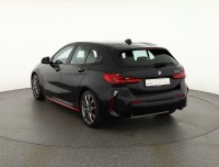 BMW 1 128i M Sport Aut.