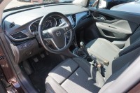 Opel Mokka X 1.4