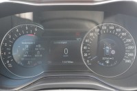Ford Mondeo Turnier 2.0 TDCi Titanium