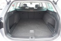 VW Passat Variant 1.5 16V TSI Business